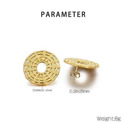 product/2024/7/2/1808064408711204864.jpg