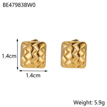 /product/2024/12/5/1864561368259235840.jpg