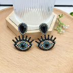 XL1515-1 Black