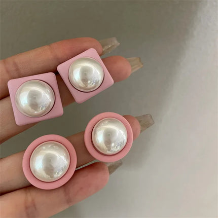 product/2025/8/21/1958477505048481792.jpg