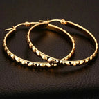 Gold / Style 1