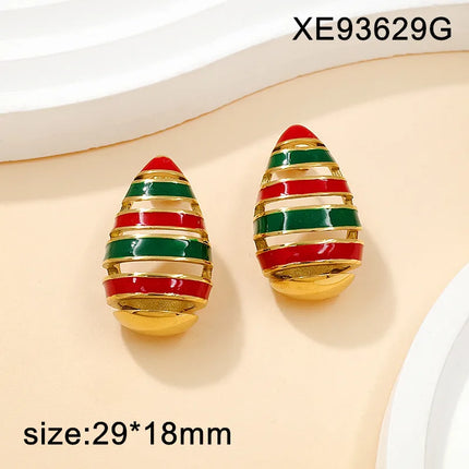 product/2025/3/1/1895864371041669121.jpg