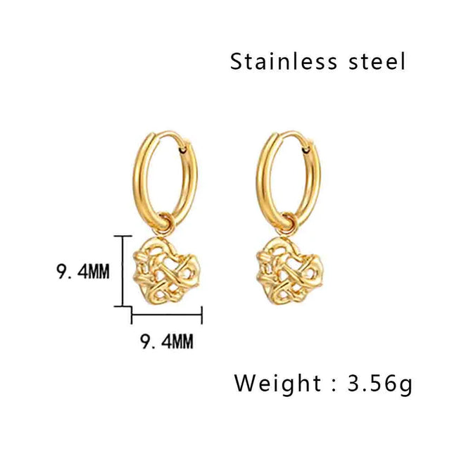 product/2023/11/30/1730056108162289664.jpg