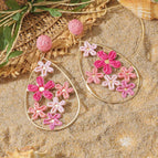E2110 Pink