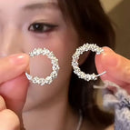 E5902 silver