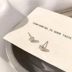 Multilateral Section【Silver】
