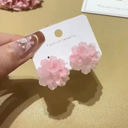 product/2025/4/8/1909518725191700480.jpg