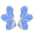 04kc Gold Blue 5316 (Environmental Protection)