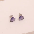 Silver / Style 9
