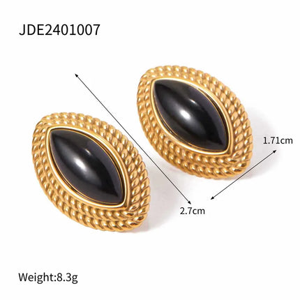 /product/2024/6/13/1801098440218906624.jpg