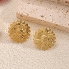 Golden Flower 9