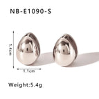 NB-E1090-S / 18K