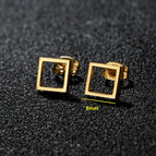024 Gold