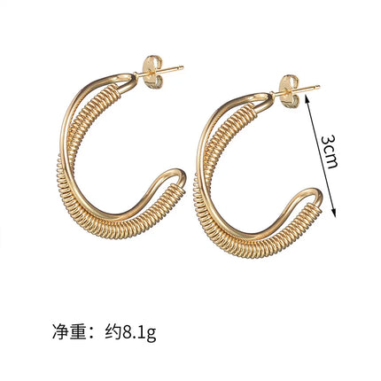 product/2023/6/9/1667101774743474176.jpg