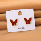 AFH-9647Q / Copper alloy