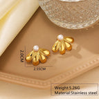 One Size / Multicolor-Golden Yellow / Fyd6080