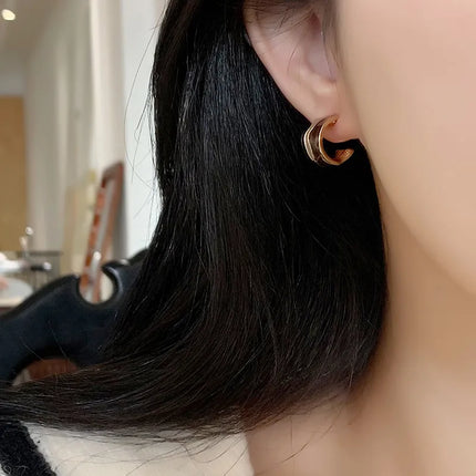 product/2025/4/23/1914934429411840000.jpg