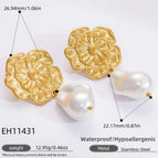 Eh11431 / 18K