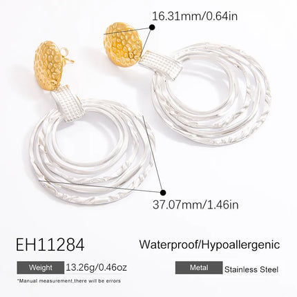 /product/2024/12/26/1872091046448599040.jpg