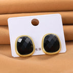 AFH-8346Q / Copper alloy