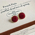 EA0906 Red