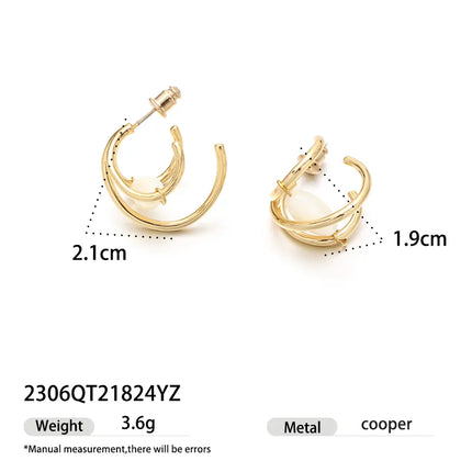 /product/2025/9/29/1972593389908135936.png