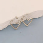Silver / Style 26