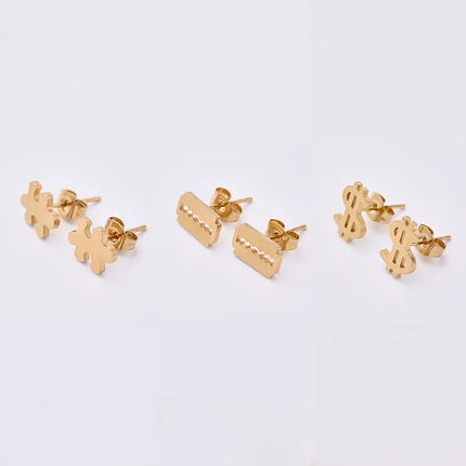 product/2024/6/6/1798550910260088832.jpg