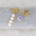 Light Purple