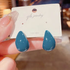 Eh11814 Royal Blue