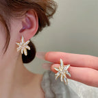 Style-629