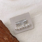 Type A Silver