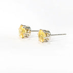 Yellow / 8mm