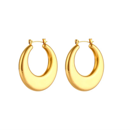 product/2022/7/4/1543755353039179776.jpg