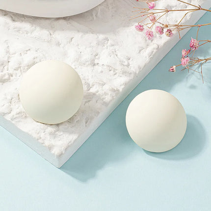 product/2026/1/13/2010887959859040256.jpg