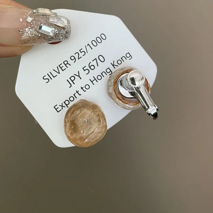/product/2025/8/21/1958463050231189504.jpg