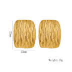 1166 Gold