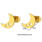 029 Gold