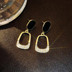 Earring Series-641