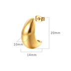 Small Gold