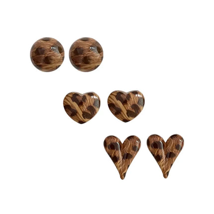 product/2025/10/11/1976919870427762688.jpg