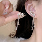 158 Silver