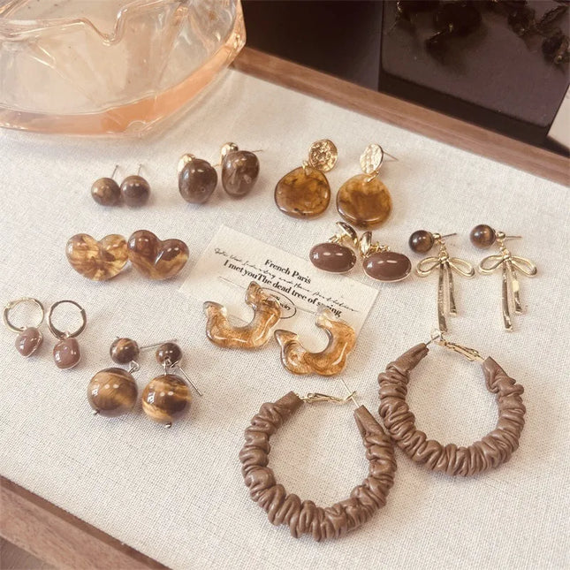 product/2025/8/4/1952306274418954240.jpg
