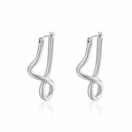 product/2023/10/9/1711218374207475712.jpg