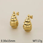 Eu1349 Gold