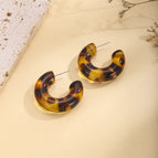 3.4cm C