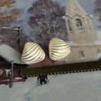 Spiral Triangle