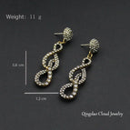 Silver Needle-796