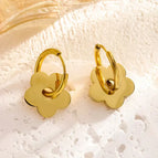 One Size / Multicolor-Golden Yellow / Jx516