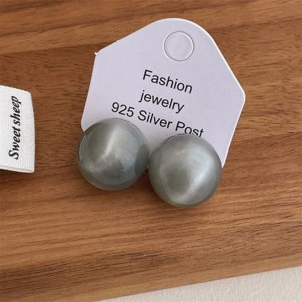 product/2025/7/22/1947548427982344192.jpg